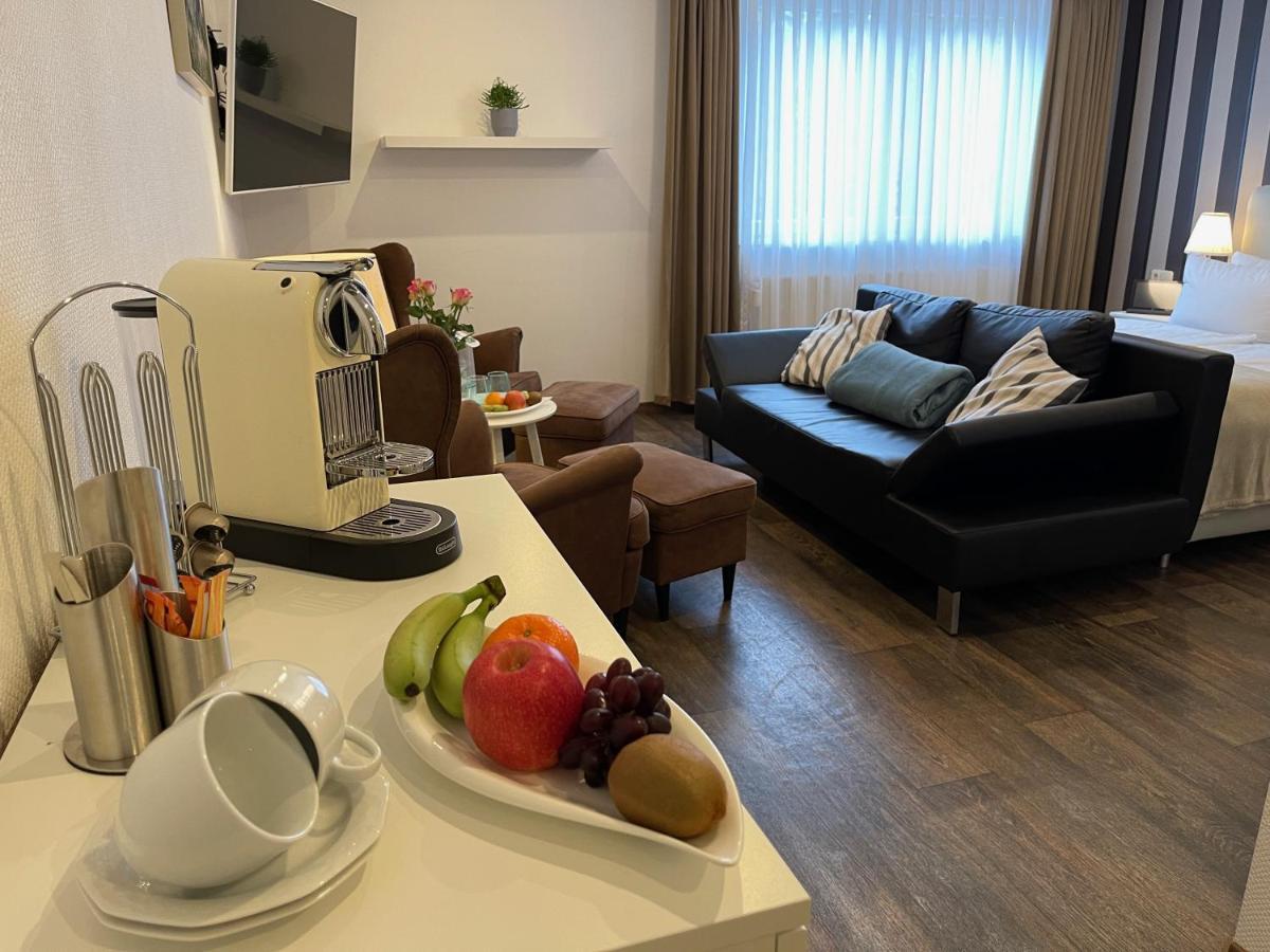 Vitalhotel Schulenberg Schulenberg im Oberharz Kültér fotó