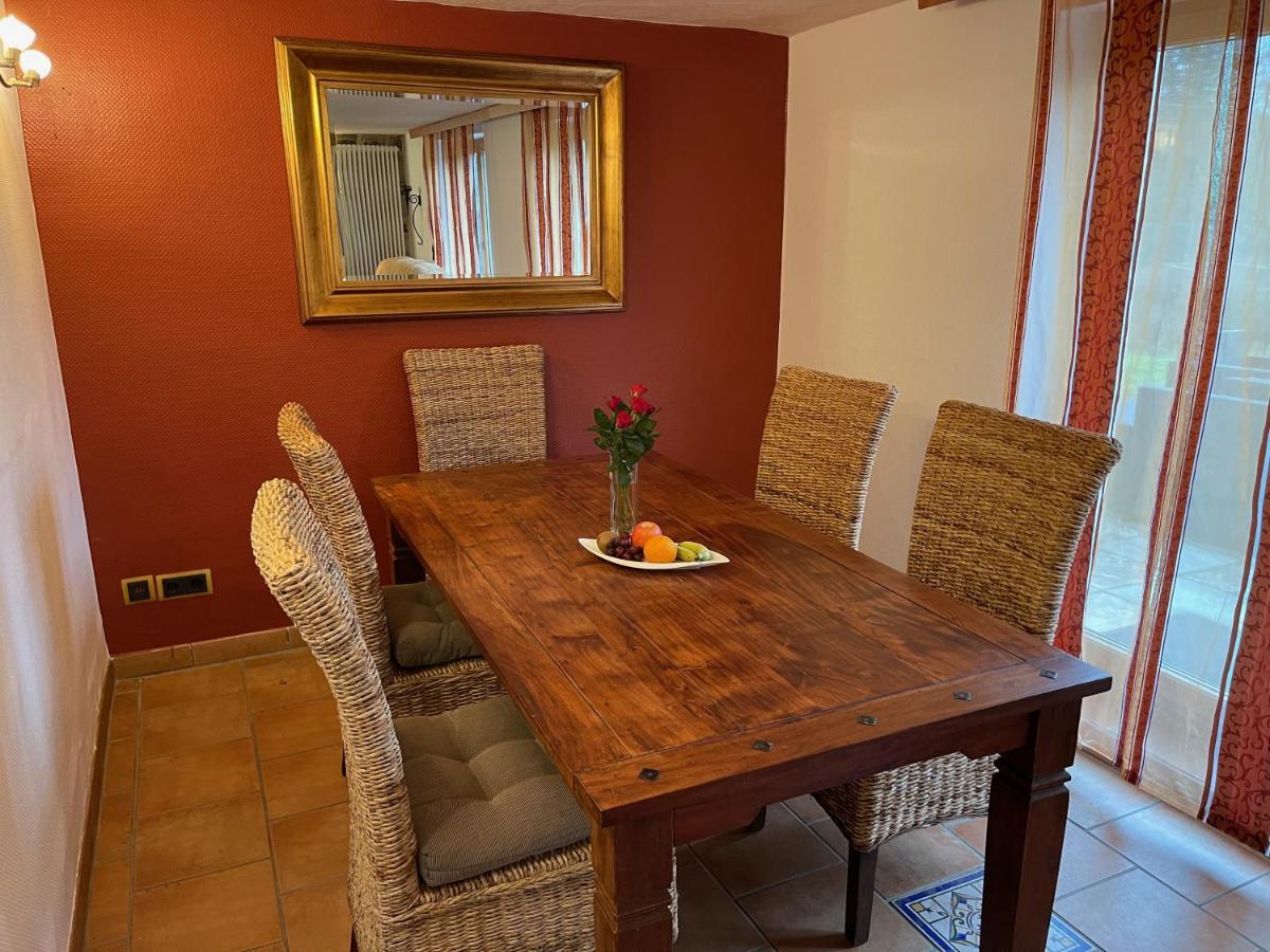 Vitalhotel Schulenberg Schulenberg im Oberharz Kültér fotó