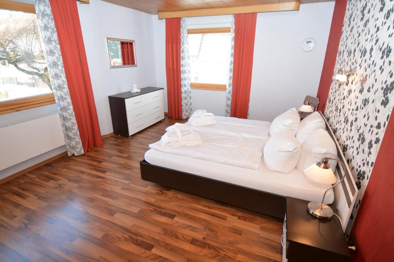 Vitalhotel Schulenberg Schulenberg im Oberharz Kültér fotó