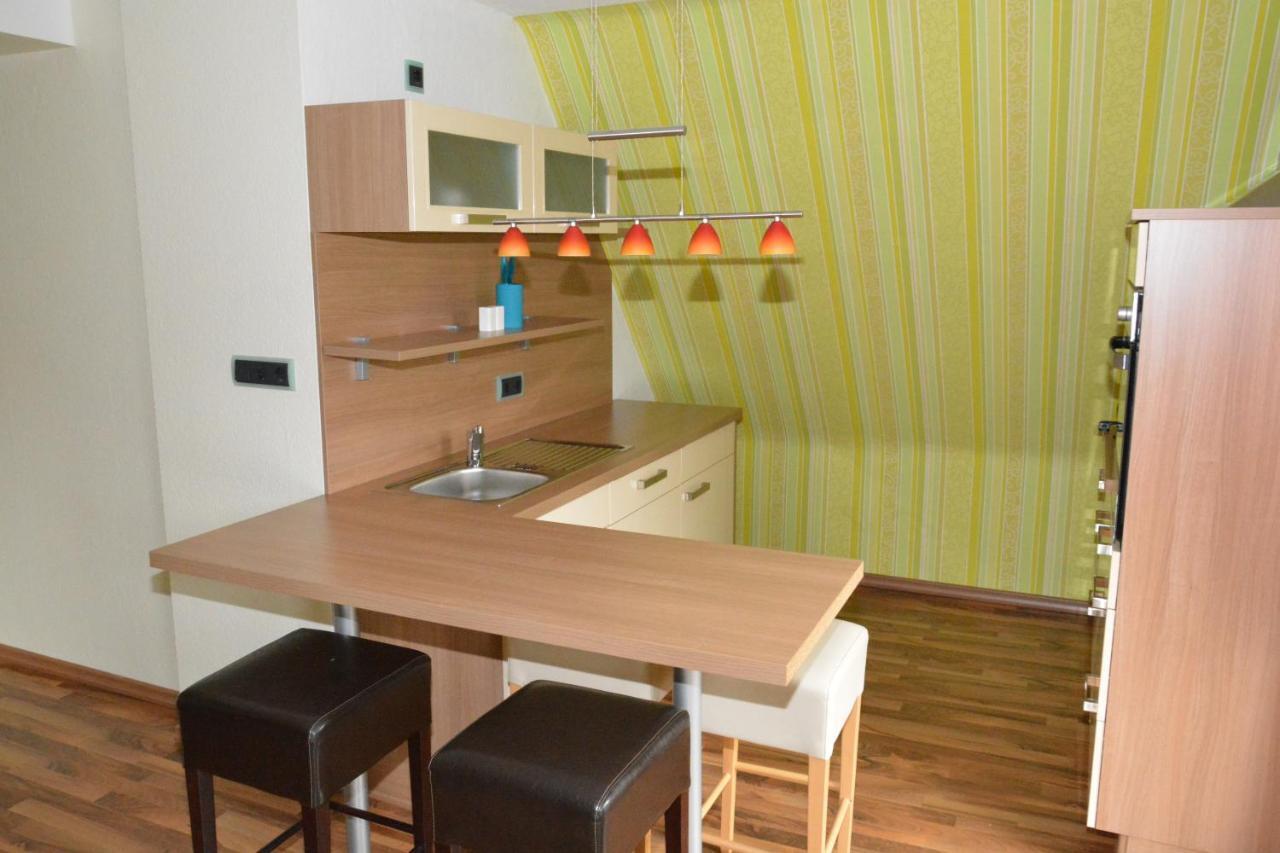Vitalhotel Schulenberg Schulenberg im Oberharz Kültér fotó